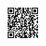 CXM-27-30-90-54-AB32-F4-3 QRCode