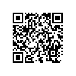 CXM-27-30-95-36-AA00-F2-2 QRCode