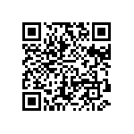 CXM-27-30-95-36-AB00-F2-3 QRCode