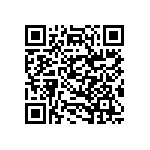 CXM-27-30-95-36-AB10-F3-3 QRCode