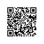 CXM-27-35-80-36-AA00-F1-3 QRCode