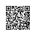 CXM-27-35-80-36-AA00-F2-2 QRCode