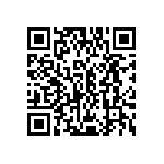 CXM-27-35-80-36-AA00-F2-3 QRCode