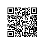 CXM-27-35-80-36-AA10-F3-3 QRCode