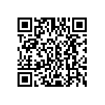 CXM-27-35-80-54-AA30-F4-3 QRCode