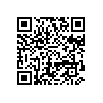 CXM-27-35-90-36-AA10-F3-3 QRCode