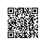 CXM-27-35-90-54-AA30-F4-3 QRCode