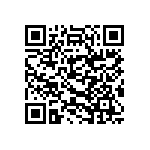 CXM-27-35-90-54-AB30-F4-3 QRCode