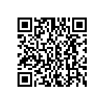 CXM-27-35-95-54-AB30-F4-3 QRCode