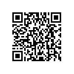 CXM-27-40-80-36-AA00-F1-3 QRCode