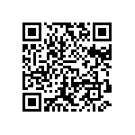 CXM-27-40-80-36-AA00-F2-3 QRCode