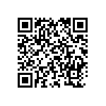 CXM-27-40-80-54-AA30-F4-3 QRCode