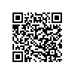 CXM-27-40-90-36-AA00-F2-3 QRCode