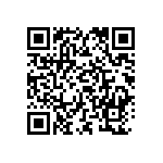 CXM-27-40-90-36-AB00-F2-3 QRCode