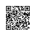 CXM-27-40-90-54-AA30-F4-3 QRCode