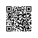 CXM-27-50-70-54-AA30-F4-3 QRCode