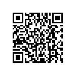 CXM-27-50-80-36-AA00-F1-5 QRCode