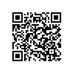 CXM-27-50-80-36-AA10-F3-5 QRCode