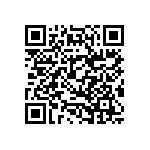 CXM-27-50-80-36-AB00-F2-3 QRCode