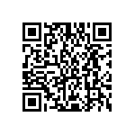 CXM-27-50-80-36-AB10-F3-5 QRCode