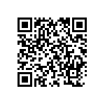 CXM-27-50-80-54-AA30-F4-3 QRCode