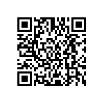 CXM-27-50-80-54-AA30-F4-5 QRCode