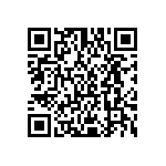 CXM-27-50-80-54-AB30-F4-3 QRCode