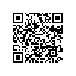 CXM-27-50-90-54-AB30-F4-5 QRCode