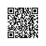 CXM-27-65-70-54-AB30-F4-5 QRCode