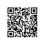 CXM-27-65-80-36-AA00-F2-3 QRCode