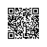 CXM-27-65-80-36-AA10-F3-3 QRCode