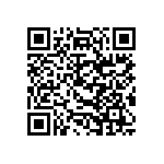 CXM-27-65-80-36-AA10-F3-5 QRCode