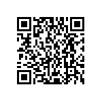 CXM-27-65-80-36-AB00-F2-5 QRCode