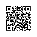 CXM-27-65-80-36-AB10-F3-3 QRCode