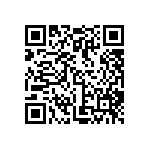 CXM-27-65-80-54-AA30-F4-3 QRCode