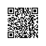 CXM-27-65-80-54-AA30-F4-5 QRCode