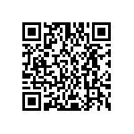 CXM-27-65-80-54-AB30-F4-3 QRCode