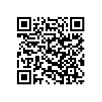 CXM-32-27-80-54-AC00-F2-3 QRCode