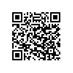 CXM-32-27-80-54-AC30-F4-3 QRCode