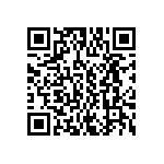 CXM-32-27-95-54-AC00-F2-3 QRCode