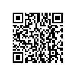 CXM-32-27-95-54-AC30-F4-3 QRCode