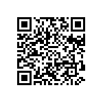 CXM-32-30-80-54-AC00-F2-3 QRCode