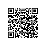 CXM-32-30-80-54-AC32-F4-3 QRCode