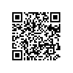 CXM-32-30-90-54-AC00-F2-3 QRCode