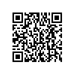 CXM-32-30-95-54-AC00-F2-3 QRCode