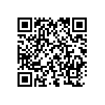 CXM-32-30-95-54-AC30-F4-3 QRCode