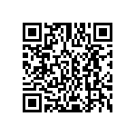 CXM-32-35-80-54-AC30-F4-3 QRCode