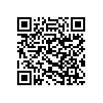 CXM-32-35-90-54-AC30-F4-3 QRCode