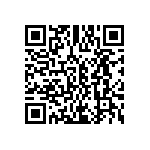 CXM-32-35-90-54-AC32-F4-3 QRCode