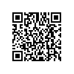 CXM-32-40-80-54-AC30-F4-3 QRCode